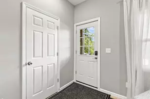 4220 Brookside Ave, Saint Louis Park, MN 55416 - Photo 2