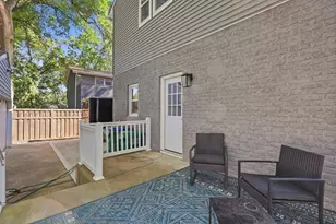 4220 Brookside Ave, Saint Louis Park, MN 55416 - Photo 38