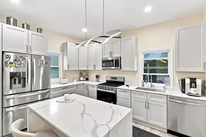 4220 Brookside Avenue, Saint Louis Park, MN 55416 - Photo 12