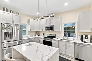 4220 Brookside Ave, Saint Louis Park, MN 55416 - Photo 12
