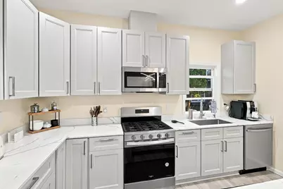 4220 Brookside Avenue, Saint Louis Park, MN 55416 - Photo 10