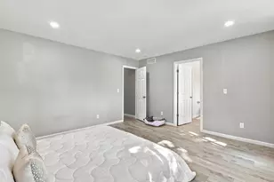 4220 Brookside Ave, Saint Louis Park, MN 55416 - Photo 16