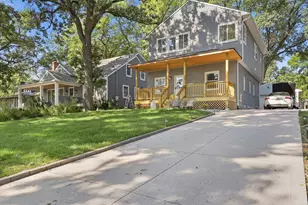 4220 Brookside Ave, Saint Louis Park, MN 55416 - Photo 40