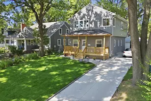 4220 Brookside Ave, Saint Louis Park, MN 55416 - Photo 42