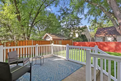 4220 Brookside Avenue, Saint Louis Park, MN 55416 - Photo 32