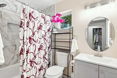 4220 Brookside Avenue, Saint Louis Park, MN 55416 - Photo 22