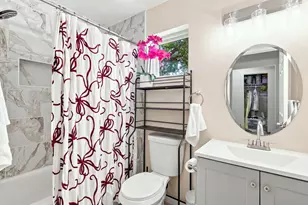 4220 Brookside Ave, Saint Louis Park, MN 55416 - Photo 22