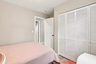 4220 Brookside Avenue, Saint Louis Park, MN 55416 - Photo 26