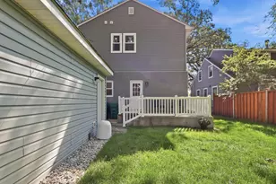 4220 Brookside Ave, Saint Louis Park, MN 55416 - Photo 36