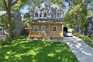 4220 Brookside Ave, Saint Louis Park, MN 55416 - Photo 1