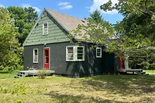 17690 Co Rd 561, Pengilly, MN 55775 - Photo 2
