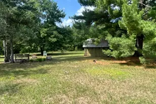 17690 Co Rd 561, Pengilly, MN 55775 - Photo 6