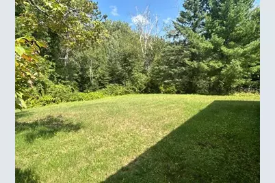 17690 County Road 561, Pengilly, MN 55775 - Photo 8