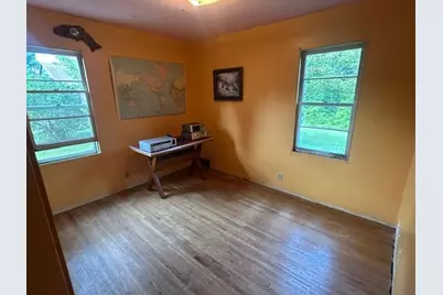 17690 County Road 561, Pengilly, MN 55775 - Photo 12