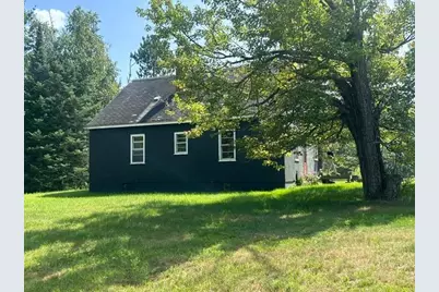 17690 County Road 561, Pengilly, MN 55775 - Photo 4