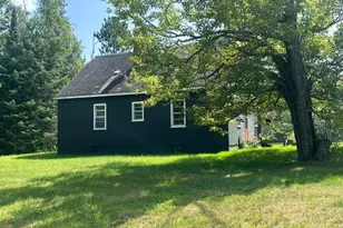 17690 Co Rd 561, Pengilly, MN 55775 - Photo 4