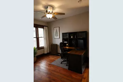 924 6th Street W #1216, Wabasha, MN 55981 - Photo 14