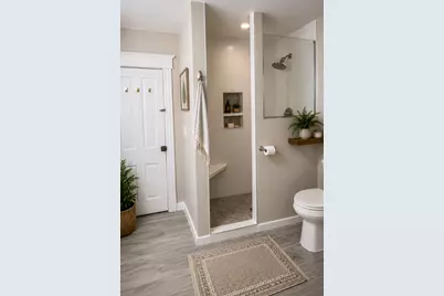 924 6th Street W #1216, Wabasha, MN 55981 - Photo 10