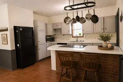 924 6th Street W #1216, Wabasha, MN 55981 - Photo 4