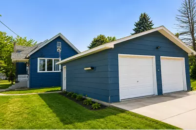 924 6th Street W #1216, Wabasha, MN 55981 - Photo 22