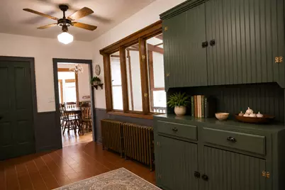 924 6th Street W #1216, Wabasha, MN 55981 - Photo 6