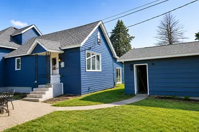 924 6th Street W #1216, Wabasha, MN 55981 - Photo 20