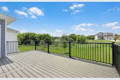 11549 Yuma Lane N, Maple Grove, MN 55369 - Photo 10