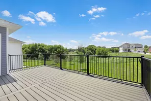11549 Yuma Ln N, Maple Grove, MN 55369 - Photo 10
