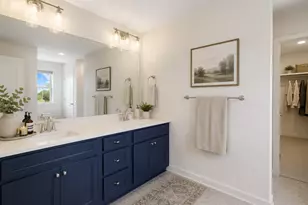 11549 Yuma Ln N, Maple Grove, MN 55369 - Photo 12