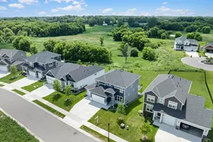 11549 Yuma Ln N, Maple Grove, MN 55369 - Photo 2