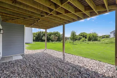11549 Yuma Lane N, Maple Grove, MN 55369 - Photo 20