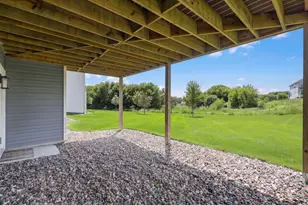 11549 Yuma Ln N, Maple Grove, MN 55369 - Photo 20