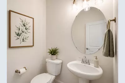 11549 Yuma Lane N, Maple Grove, MN 55369 - Photo 6