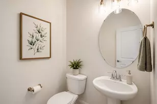 11549 Yuma Ln N, Maple Grove, MN 55369 - Photo 6