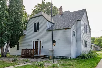 419 N 5th Street, Montevideo, MN 56265 - Photo 1