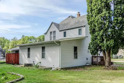 419 N 5th Street, Montevideo, MN 56265 - Photo 4