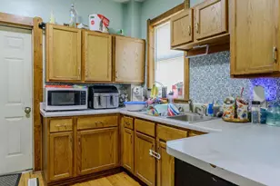 419 N 5th St, Montevideo, MN 56265 - Photo 10