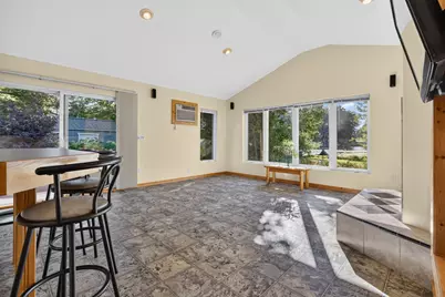 313 5th Street, Pine River, MN 56474 - Photo 10
