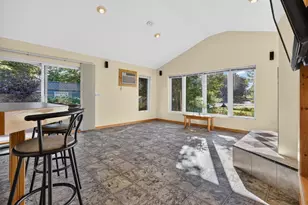 313 5th St, Pine River, MN 56474 - Photo 10