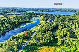 313 5th St, Pine River, MN 56474 - Photo 6