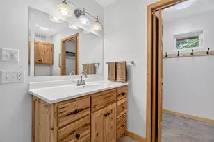 313 5th St, Pine River, MN 56474 - Photo 22