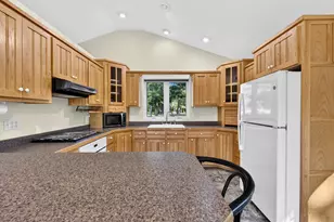 313 5th St, Pine River, MN 56474 - Photo 12