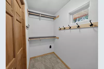 313 5th Street, Pine River, MN 56474 - Photo 22