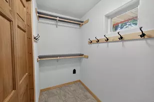 313 5th St, Pine River, MN 56474 - Photo 22