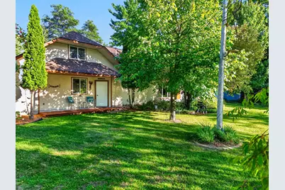 313 5th Street, Pine River, MN 56474 - Photo 46