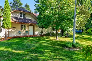 313 5th St, Pine River, MN 56474 - Photo 46