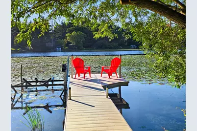 313 5th Street, Pine River, MN 56474 - Photo 4