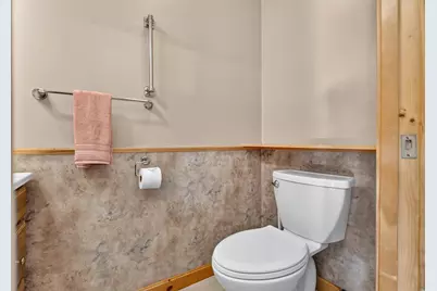 313 5th Street, Pine River, MN 56474 - Photo 42