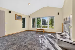 313 5th St, Pine River, MN 56474 - Photo 40