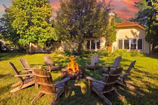 313 5th St, Pine River, MN 56474 - Photo 52